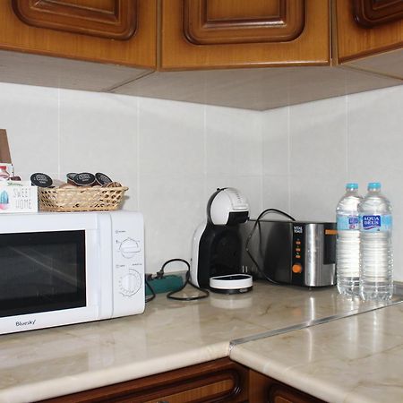 Alojamiento Rural Carmen Setenil De Las Bodegas Dış mekan fotoğraf