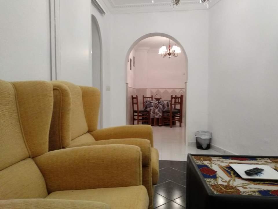 Alojamiento Rural Carmen Setenil De Las Bodegas Dış mekan fotoğraf