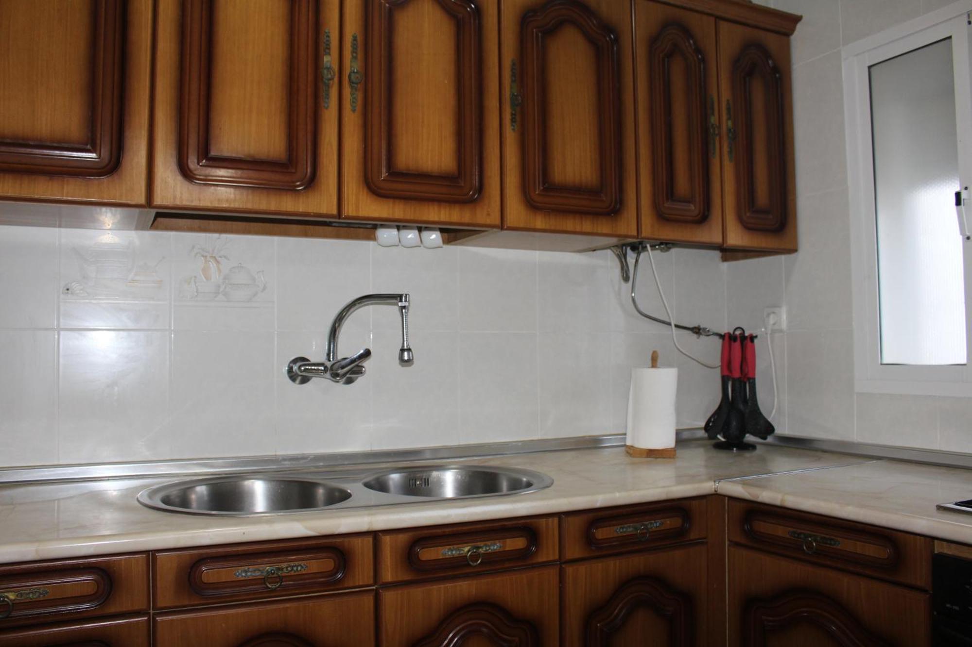 Alojamiento Rural Carmen Setenil De Las Bodegas Dış mekan fotoğraf